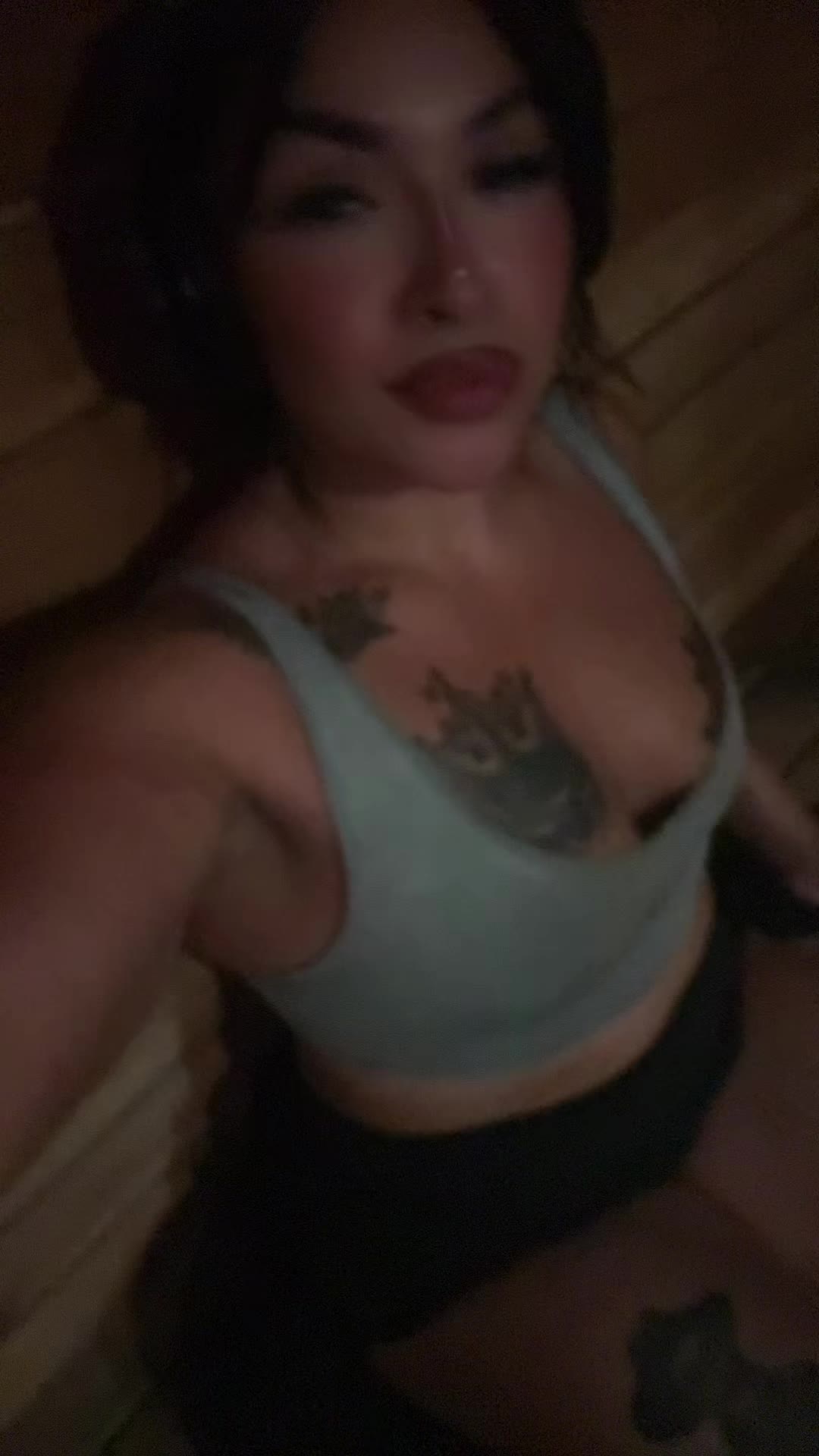 @SweetTexasGirl86Celene