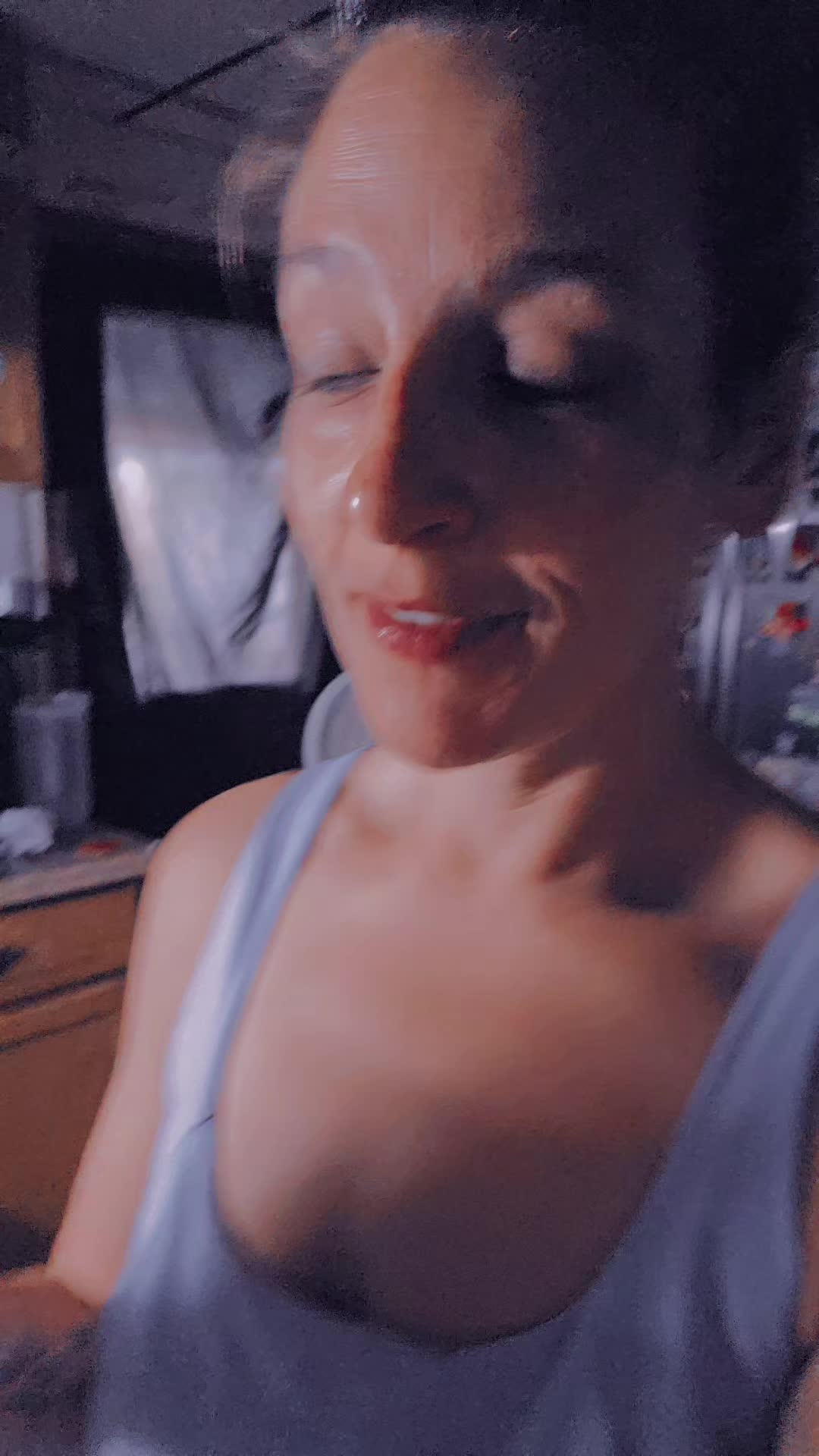 @QUEENPEACH420🍑✌️