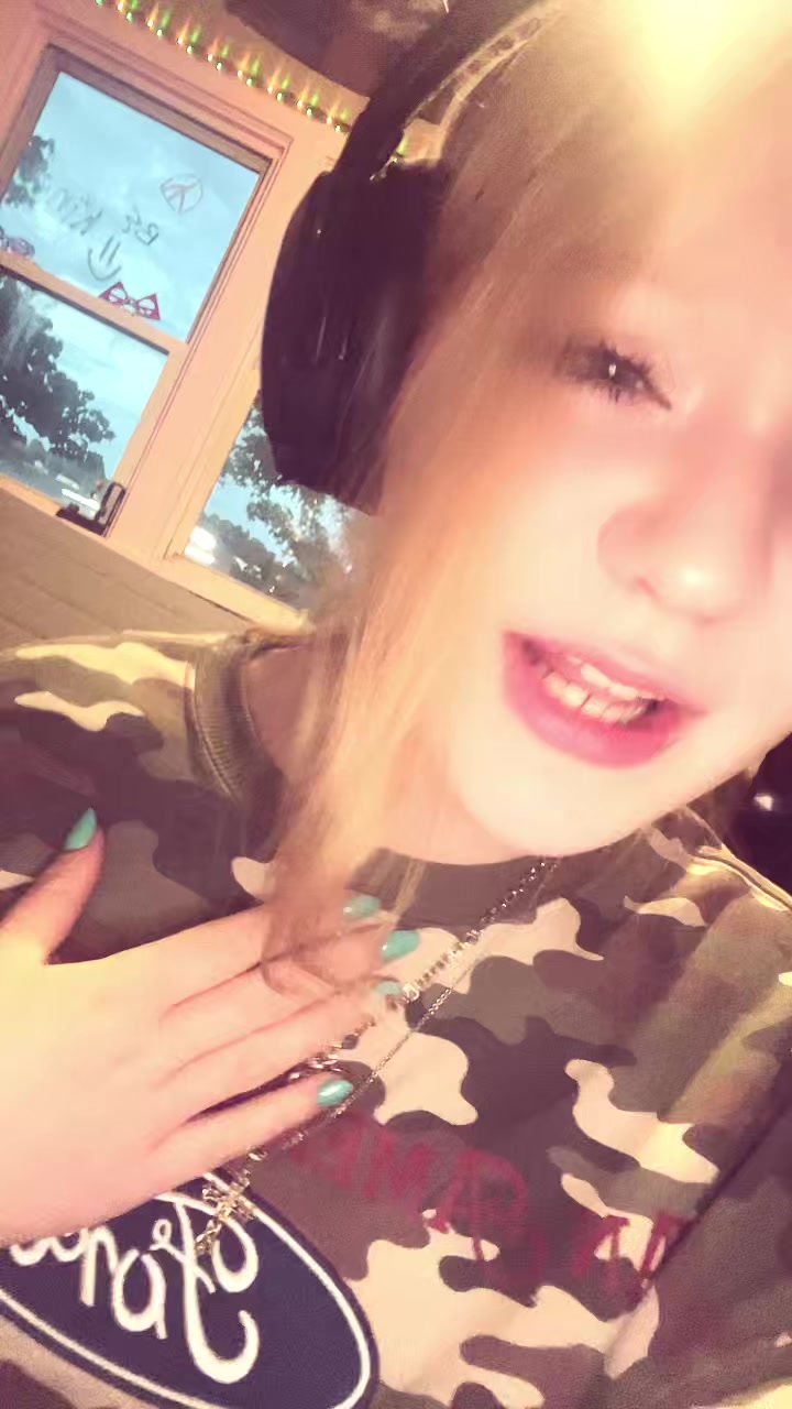 @💕Jessie💕