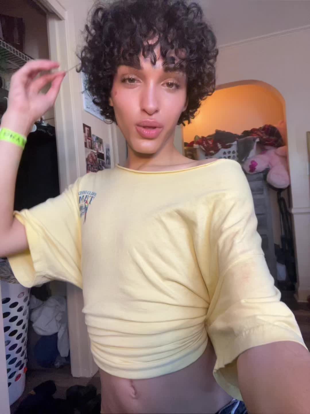 @Landon🫶🏽