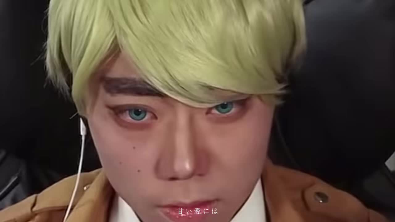 @果物ナイフと社長と男梅サワー