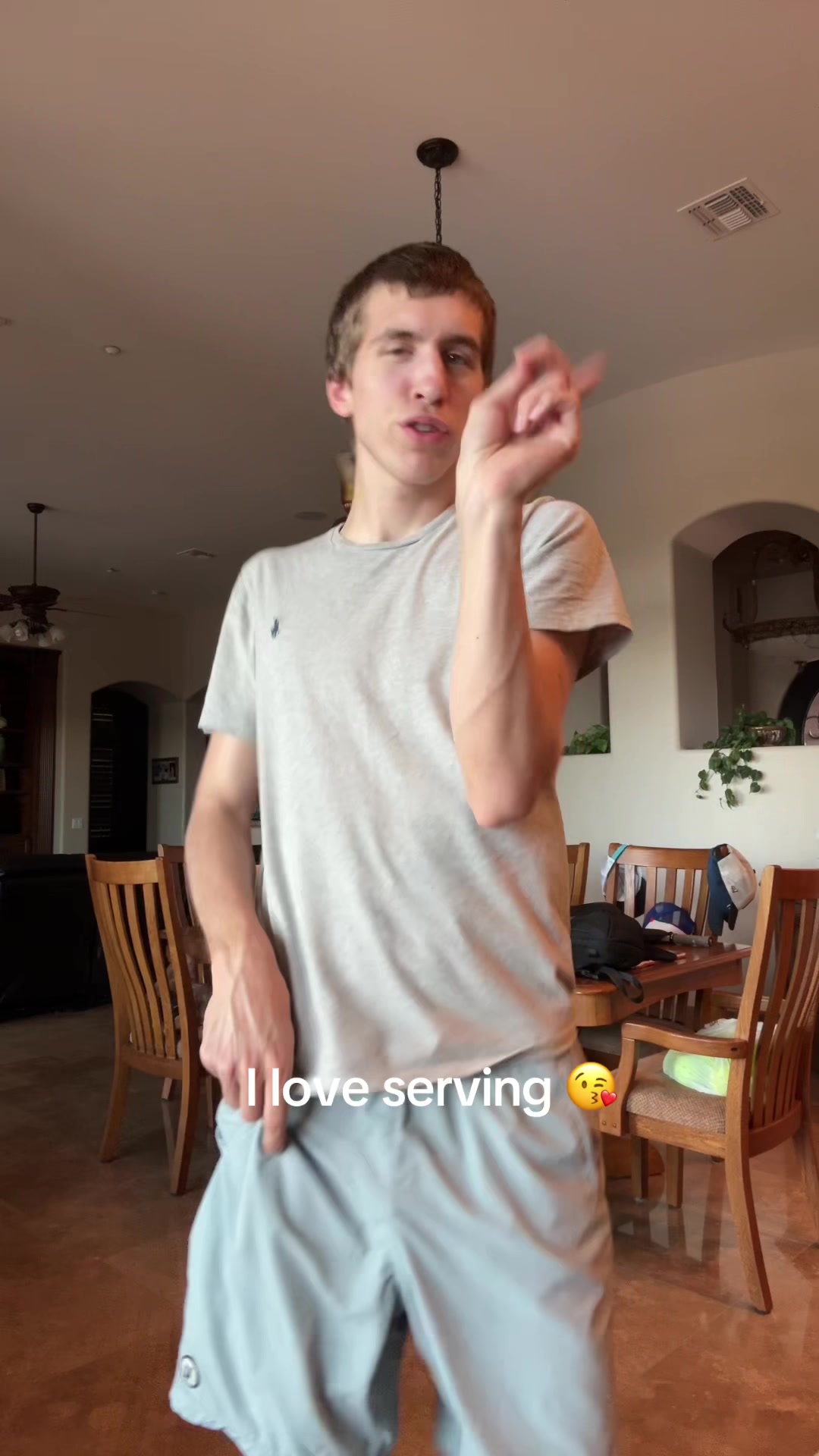 @J