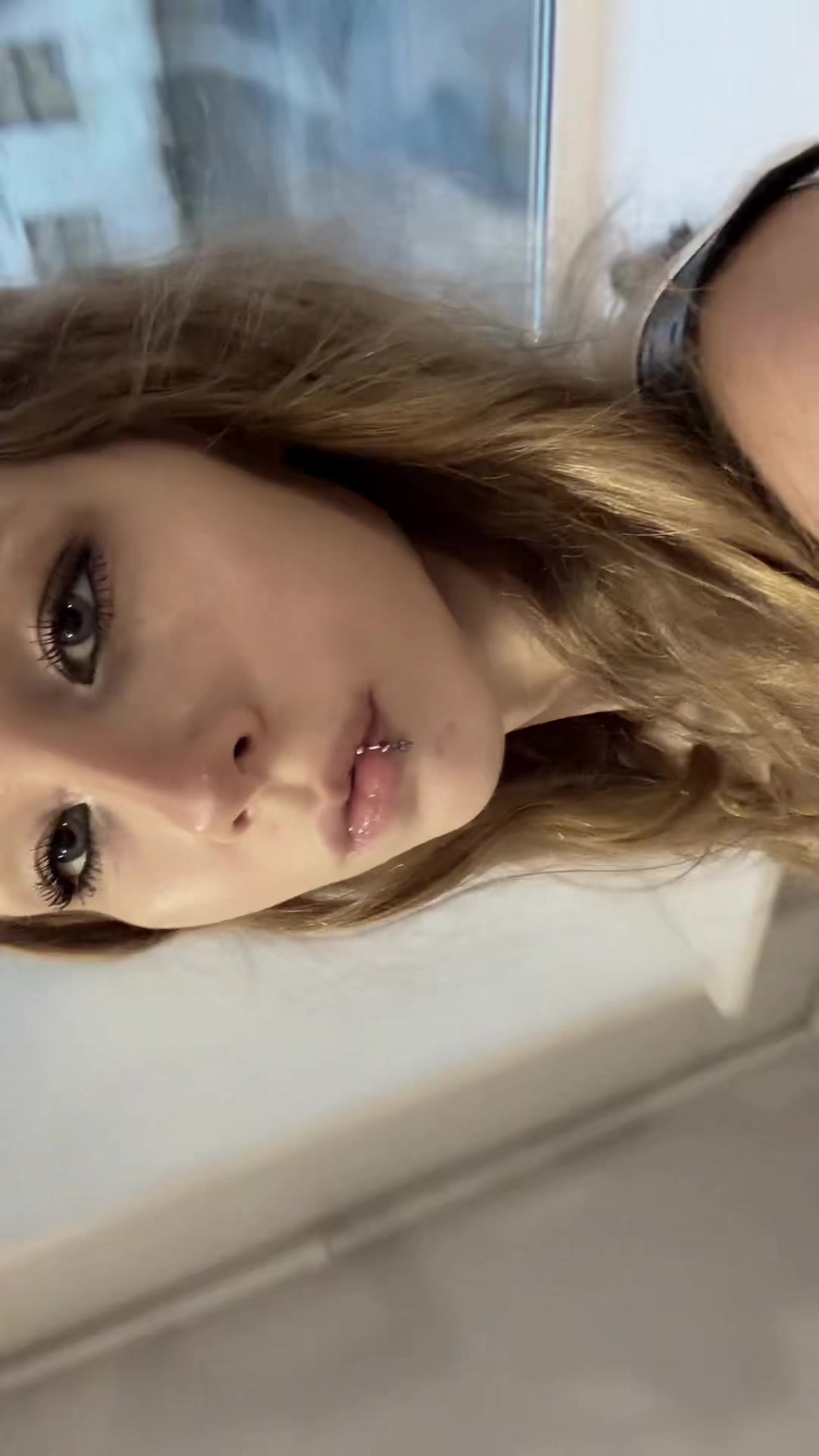 @irr1tati0_n