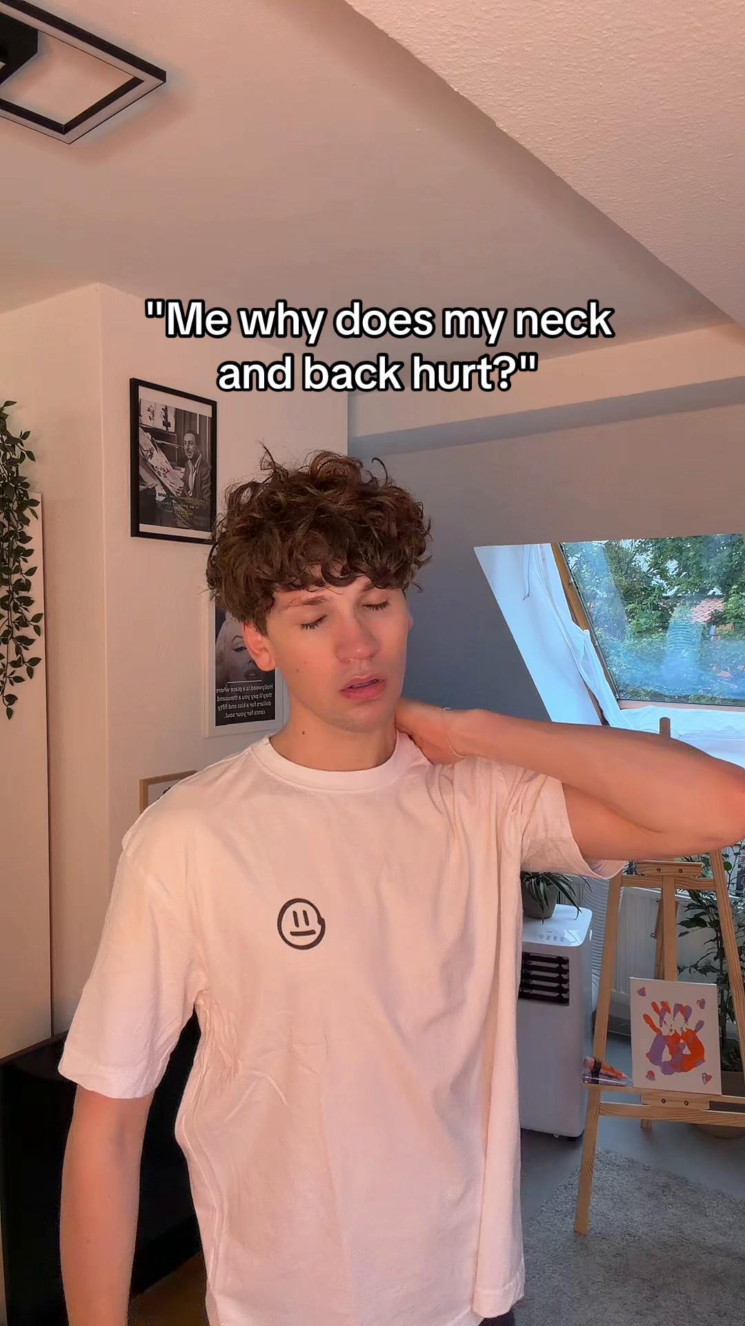 @justinorrun <3