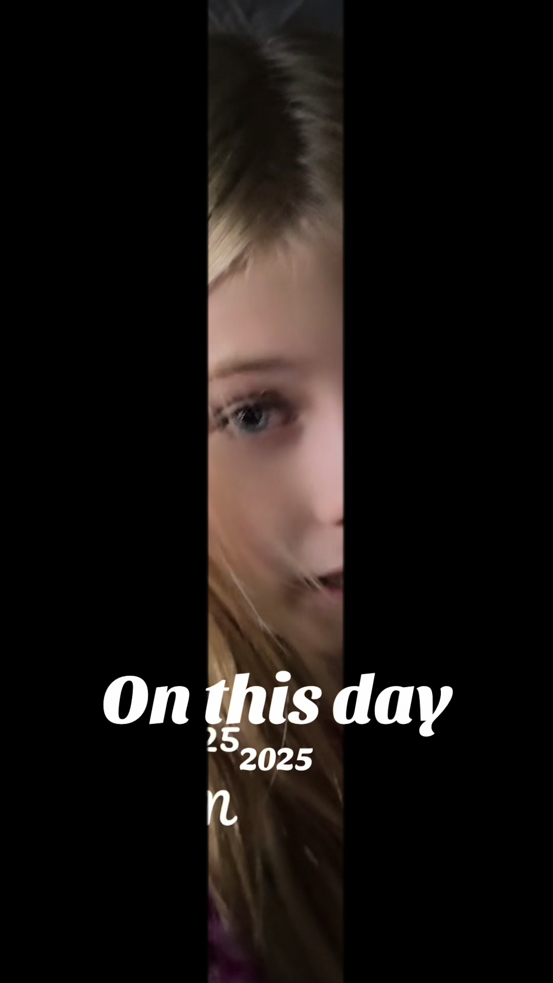 @🦷ToothlessFloridagirl1989 🦷