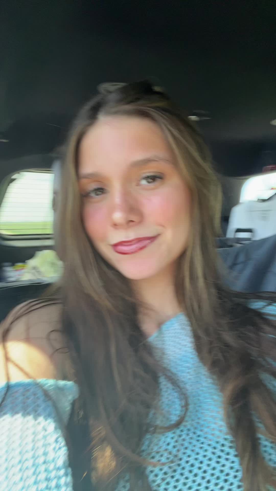 @dakotafife