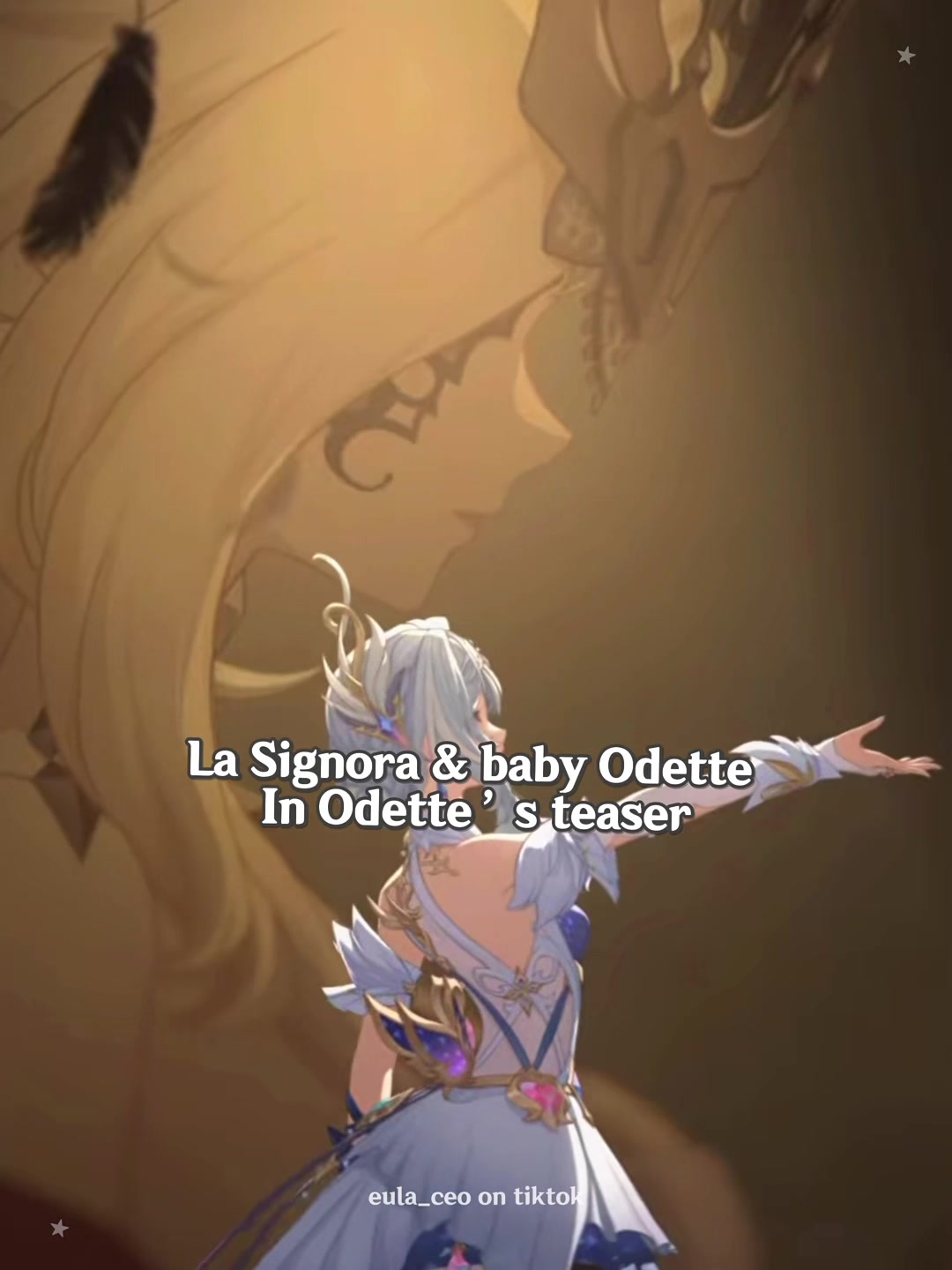 @𝐌۶ৎ