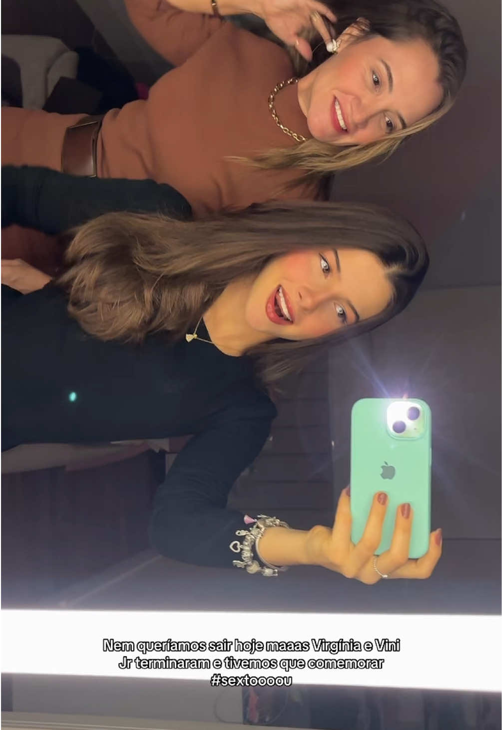 @LARACOSTAAB_