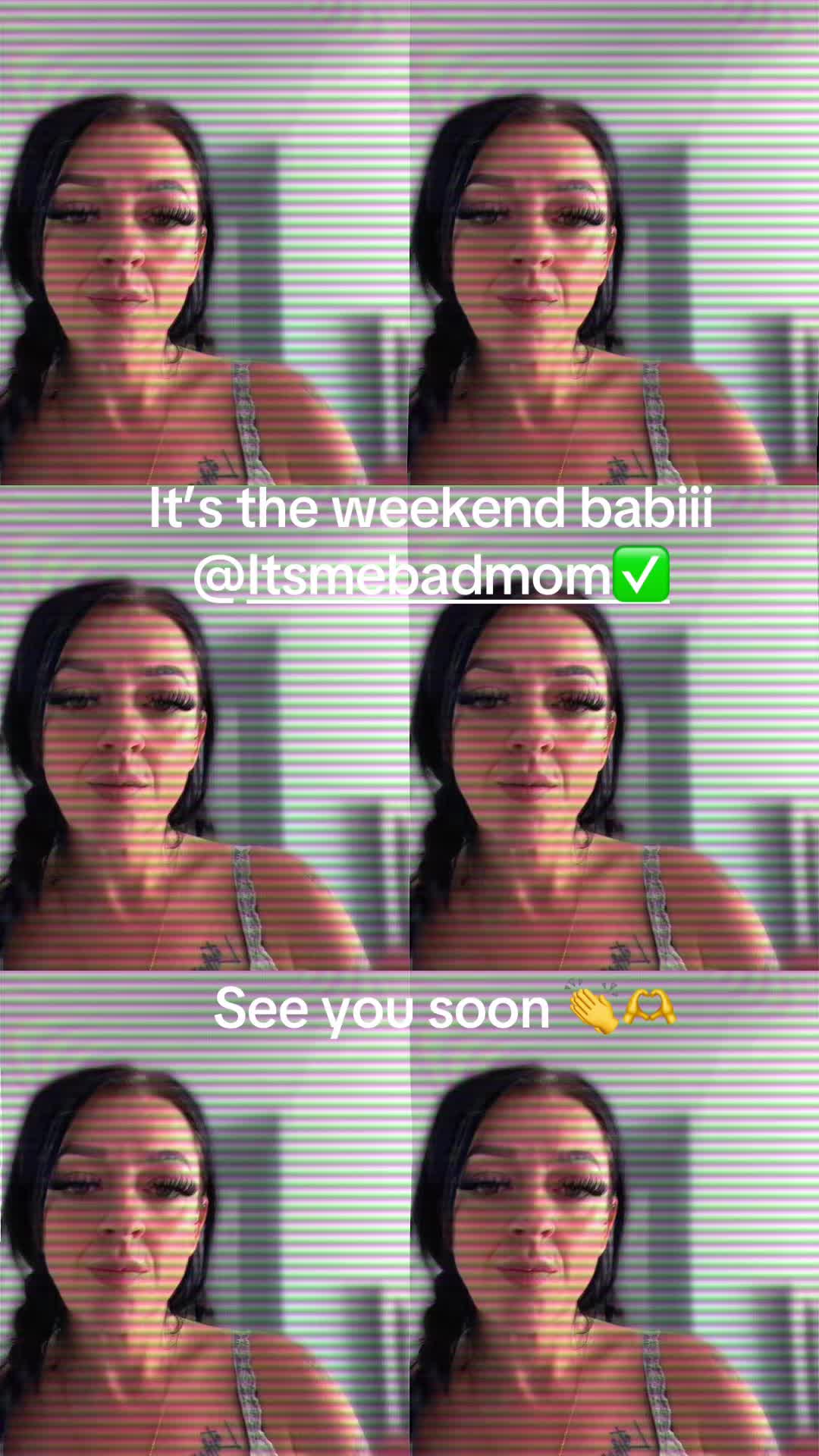 @allforthebanter