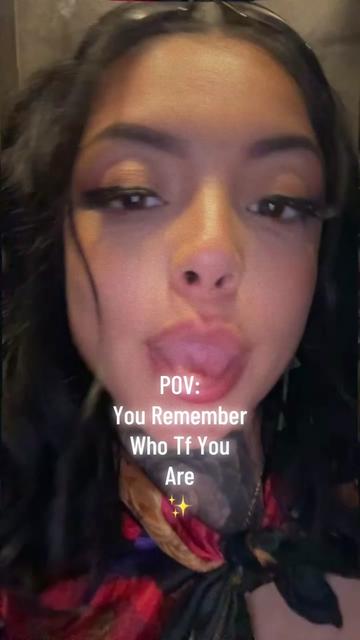 @JayN00b888