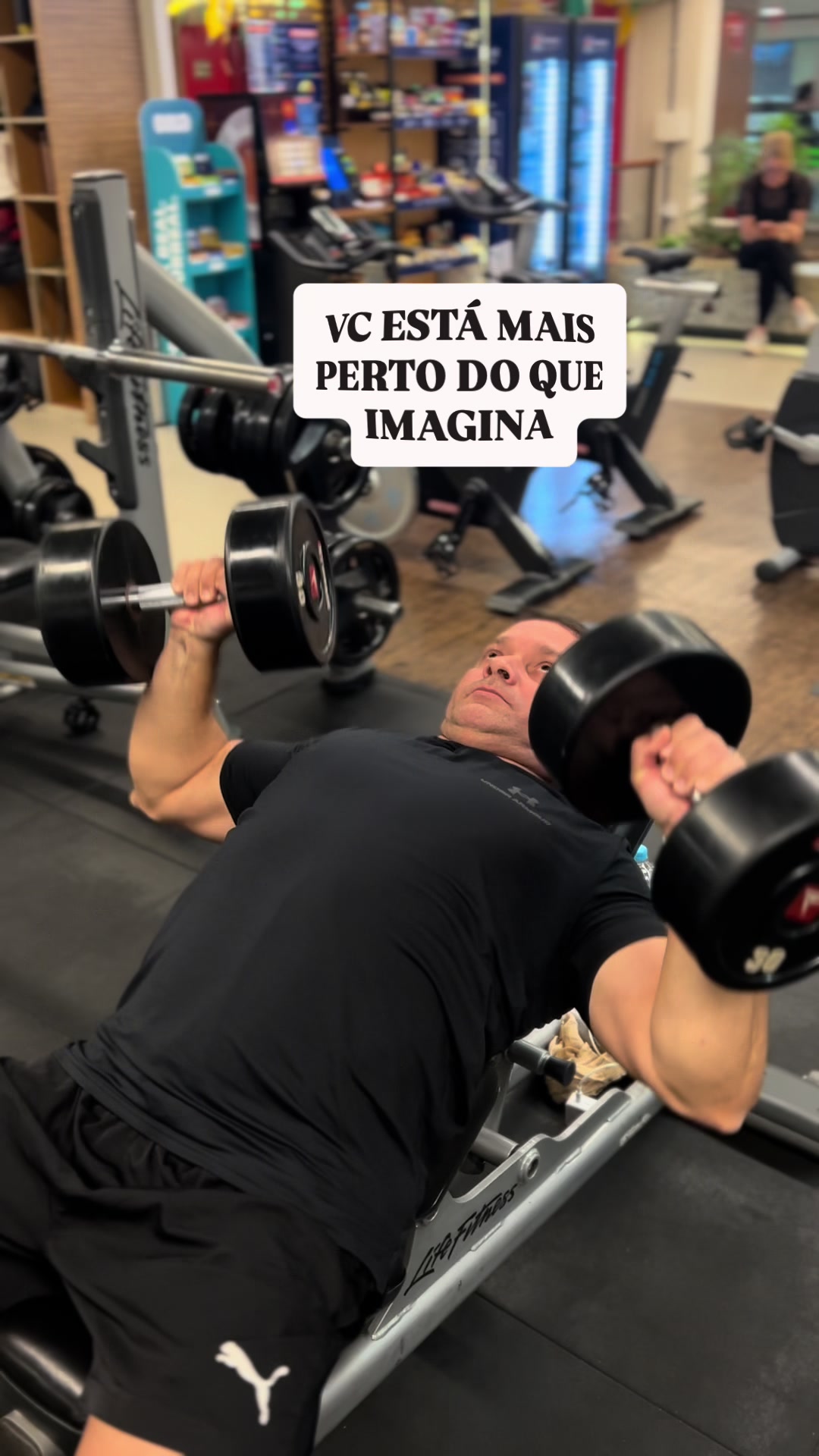 @Jeferson Braga de Medeiros