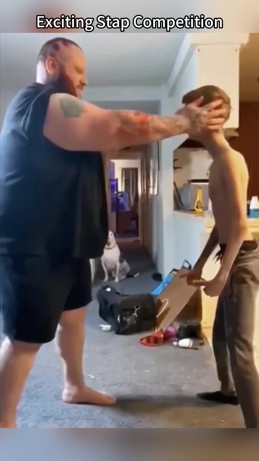 @Leejennifereobbc