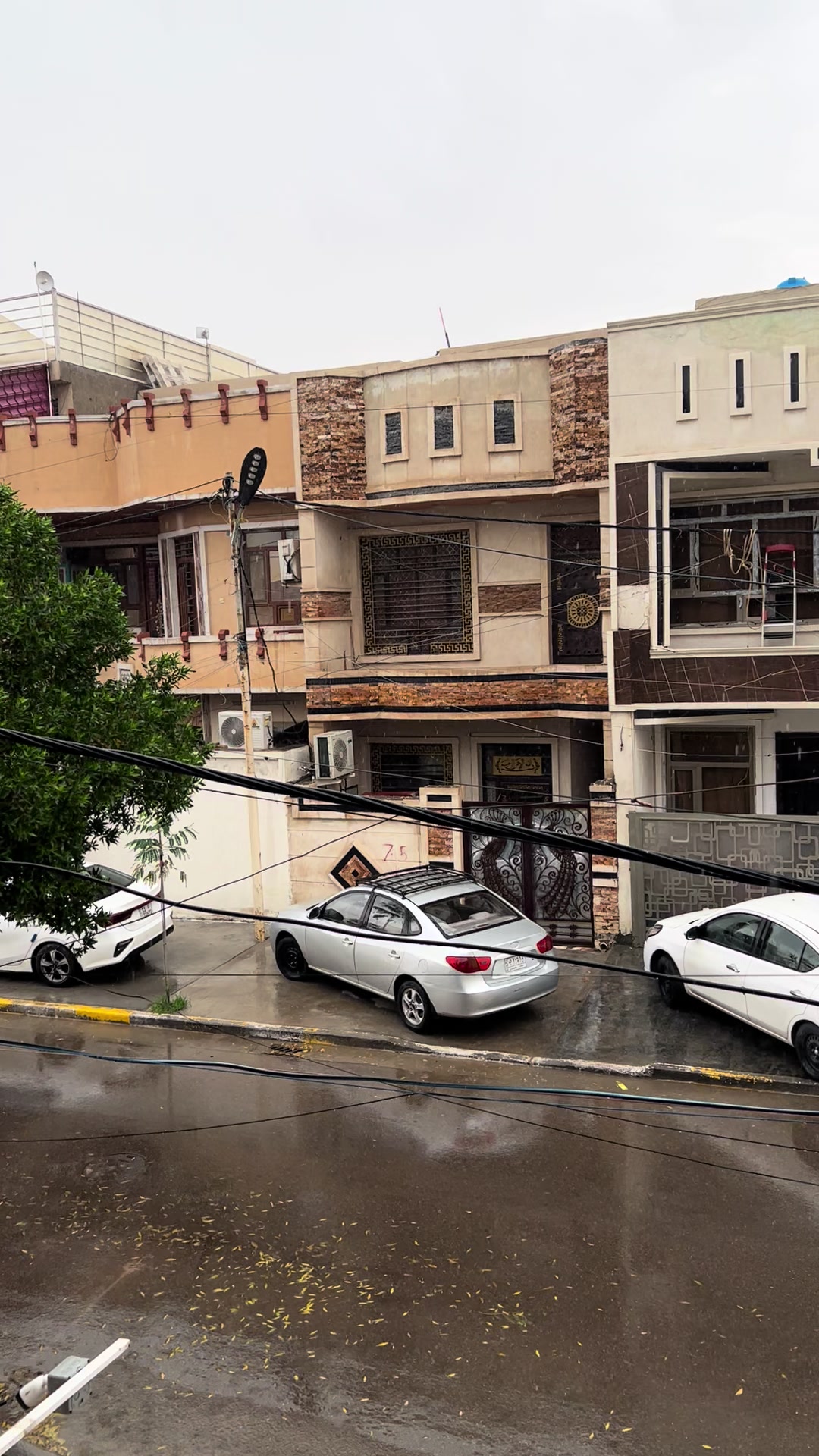 @نبعةةة