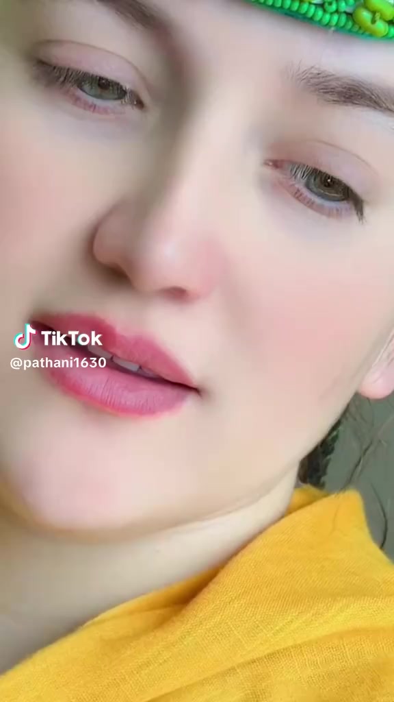 @shahbaz