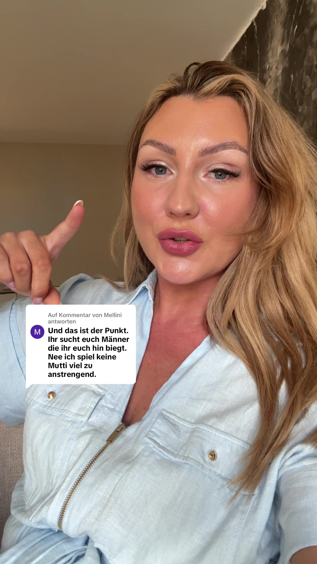 @kristinathrills