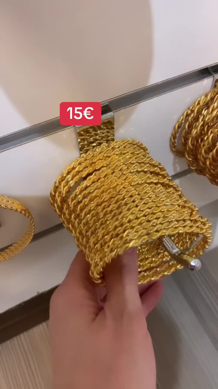 @Vergoldet