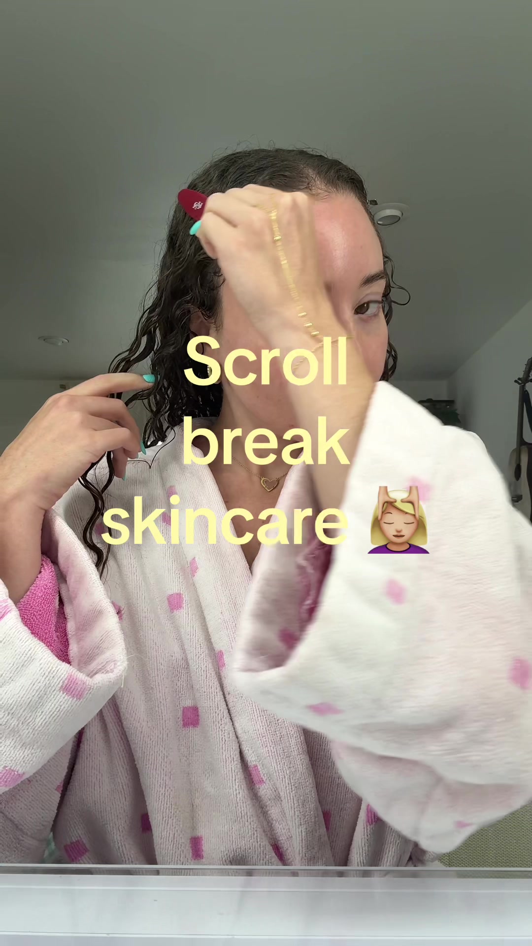 @Arevig
