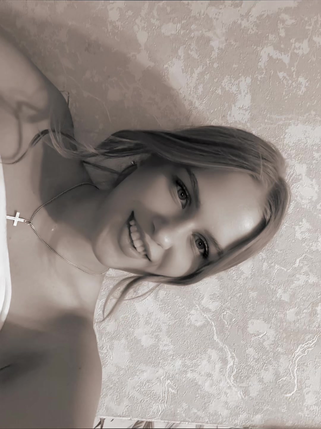 @Ола🖤