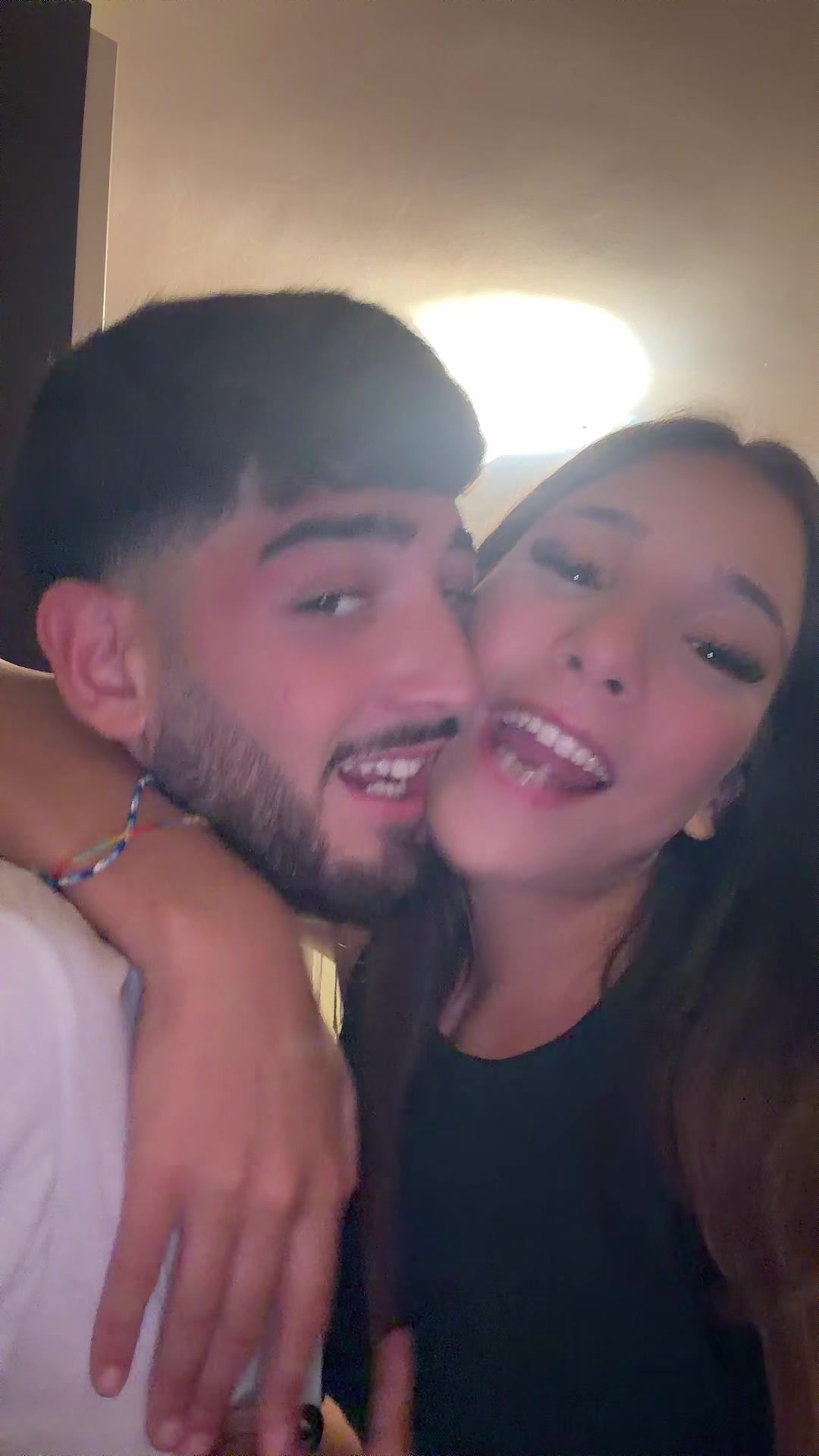 @annamary