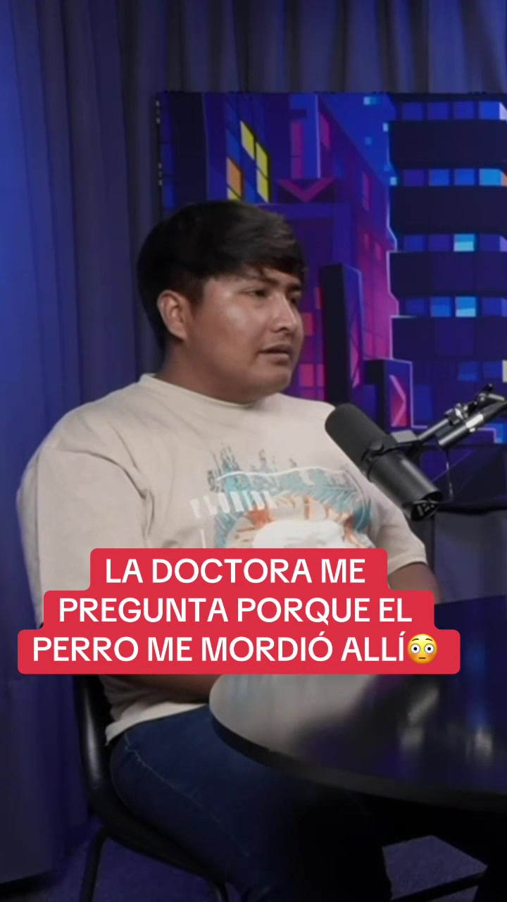 @Ice y Kira