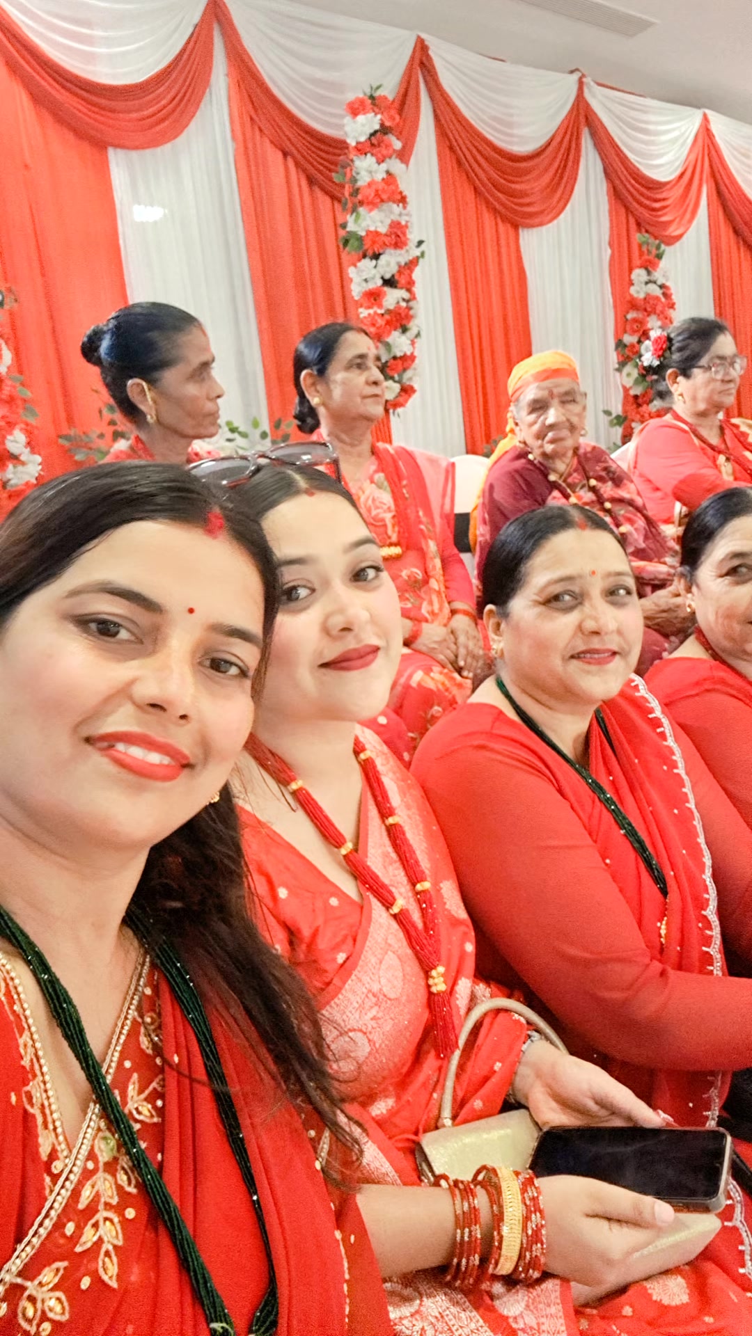 @Janu Sharma🙏