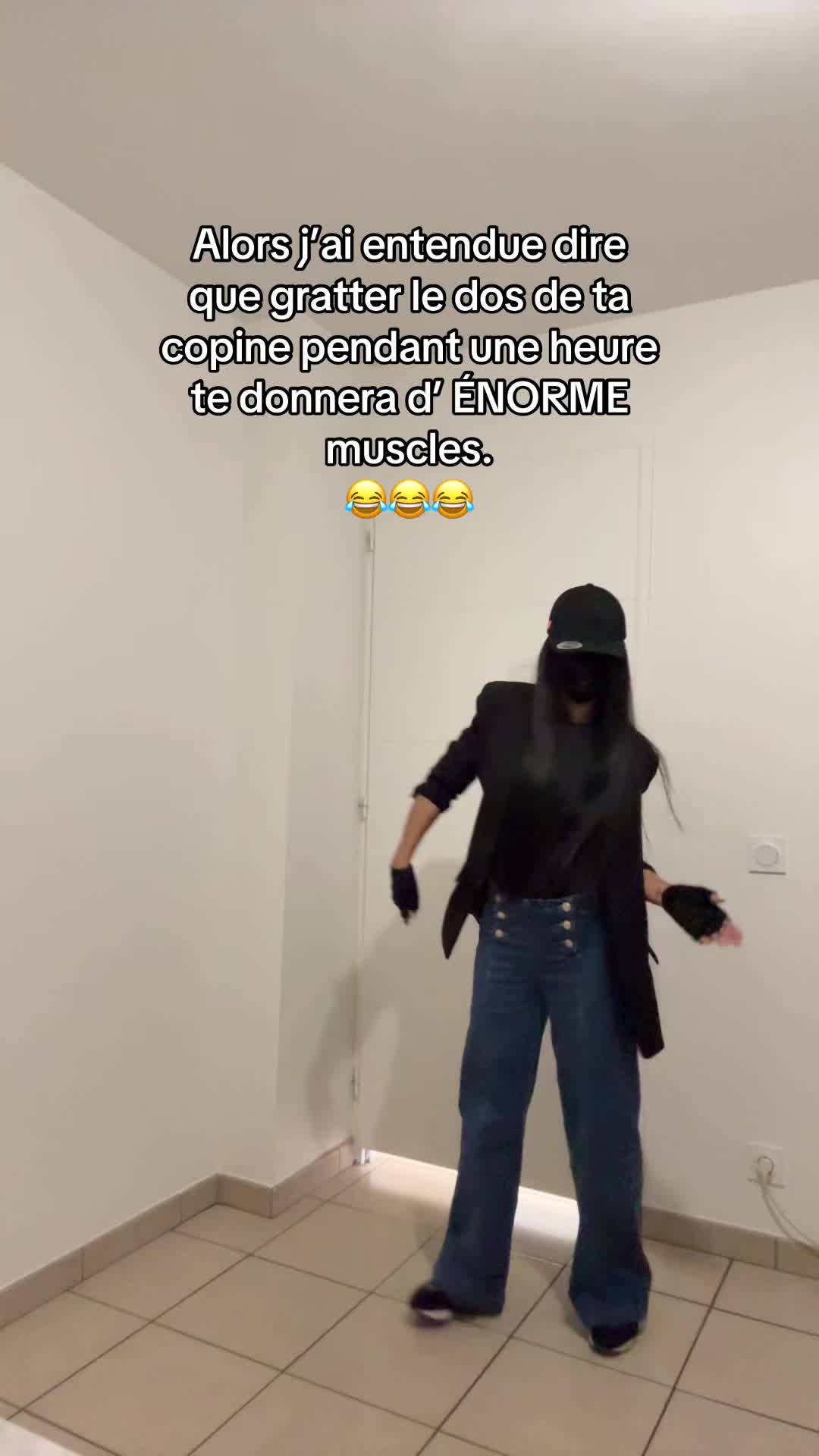 @sukimask