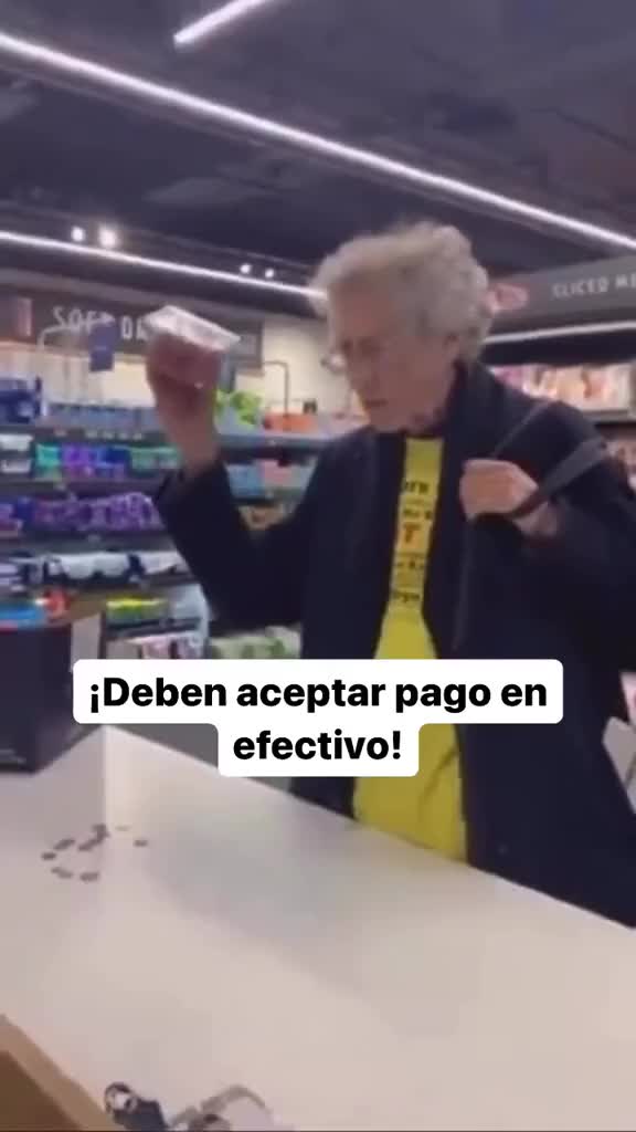 @🙋&zwj;♂️ #elabogadodetiktok