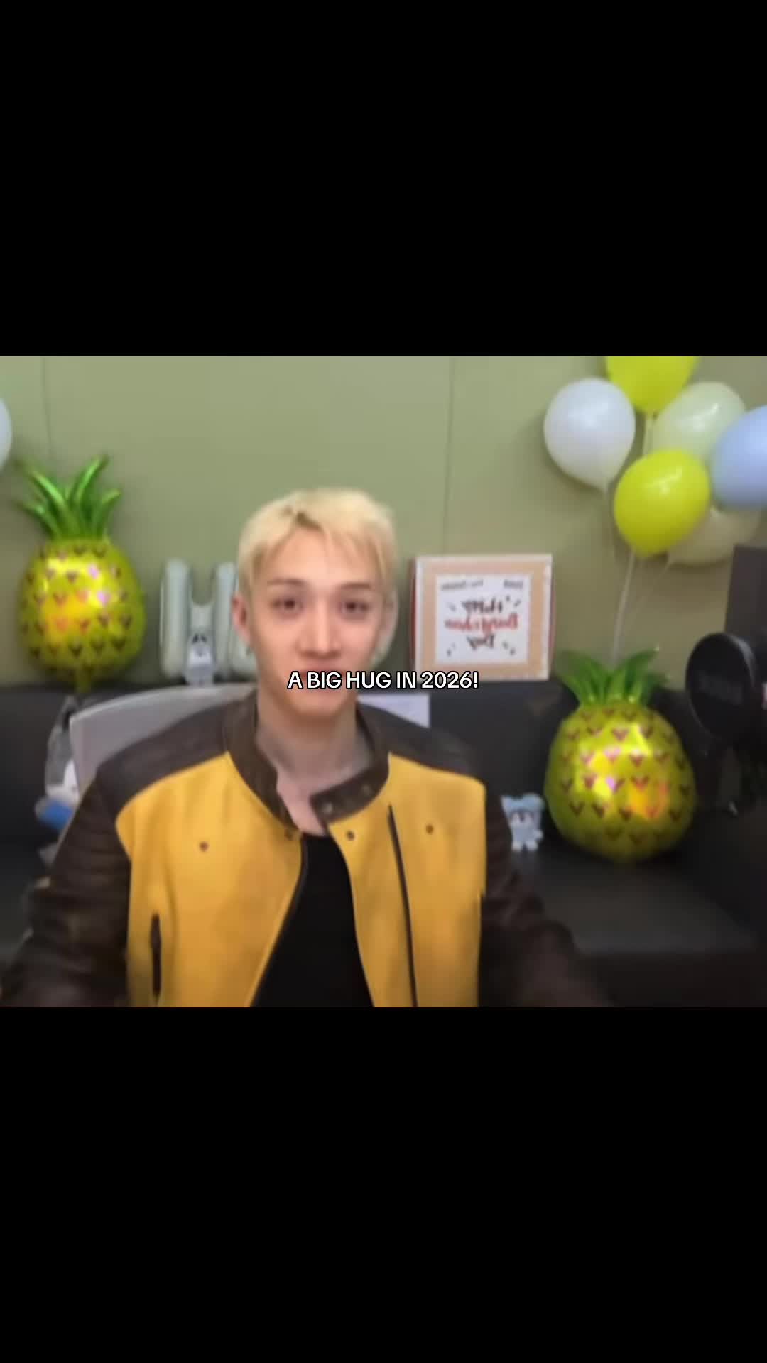 @✰