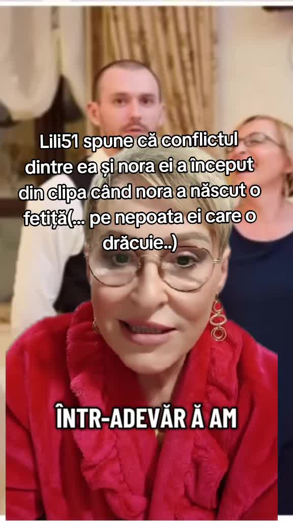 @Pamflet&Caterincă&Dramă