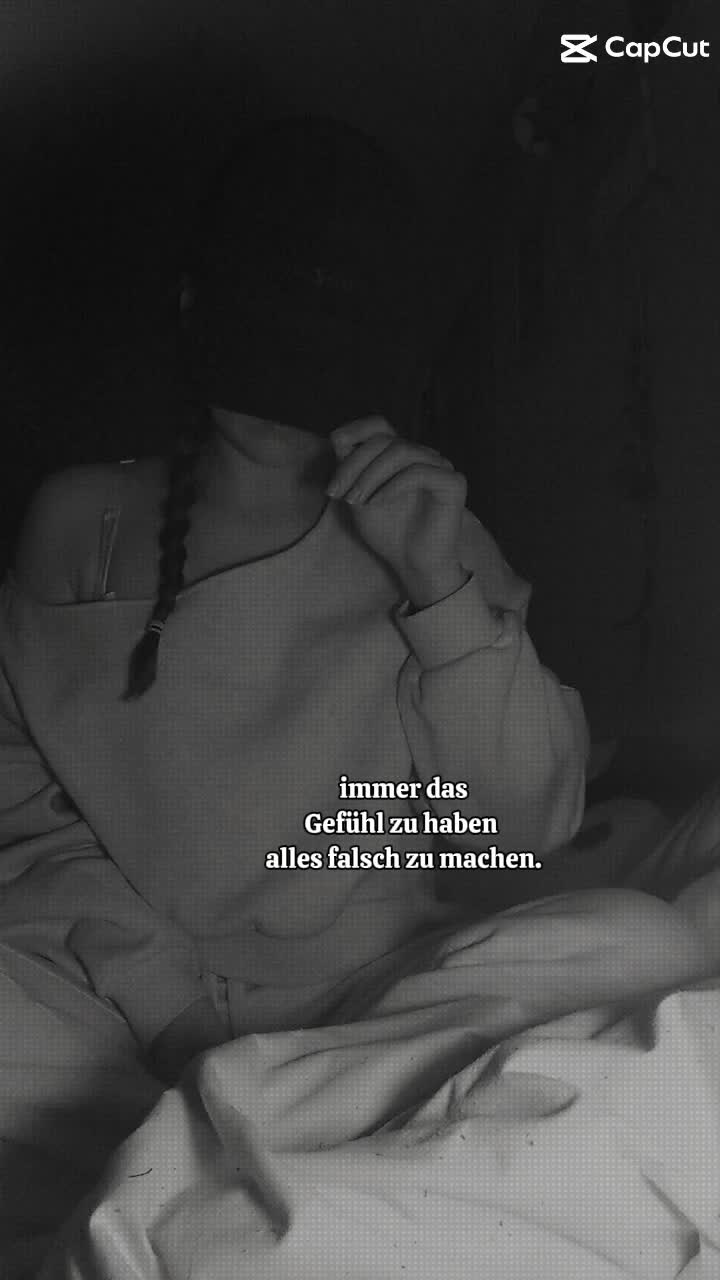 @Anna
