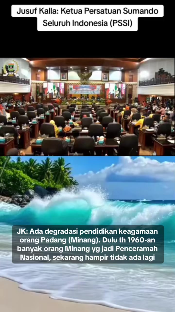 @HR.Trend