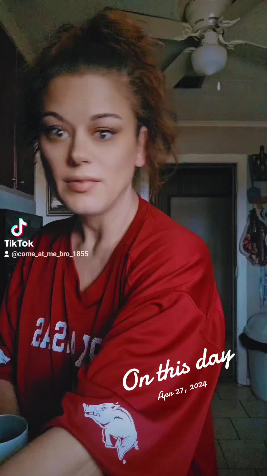 @Foxyroxy