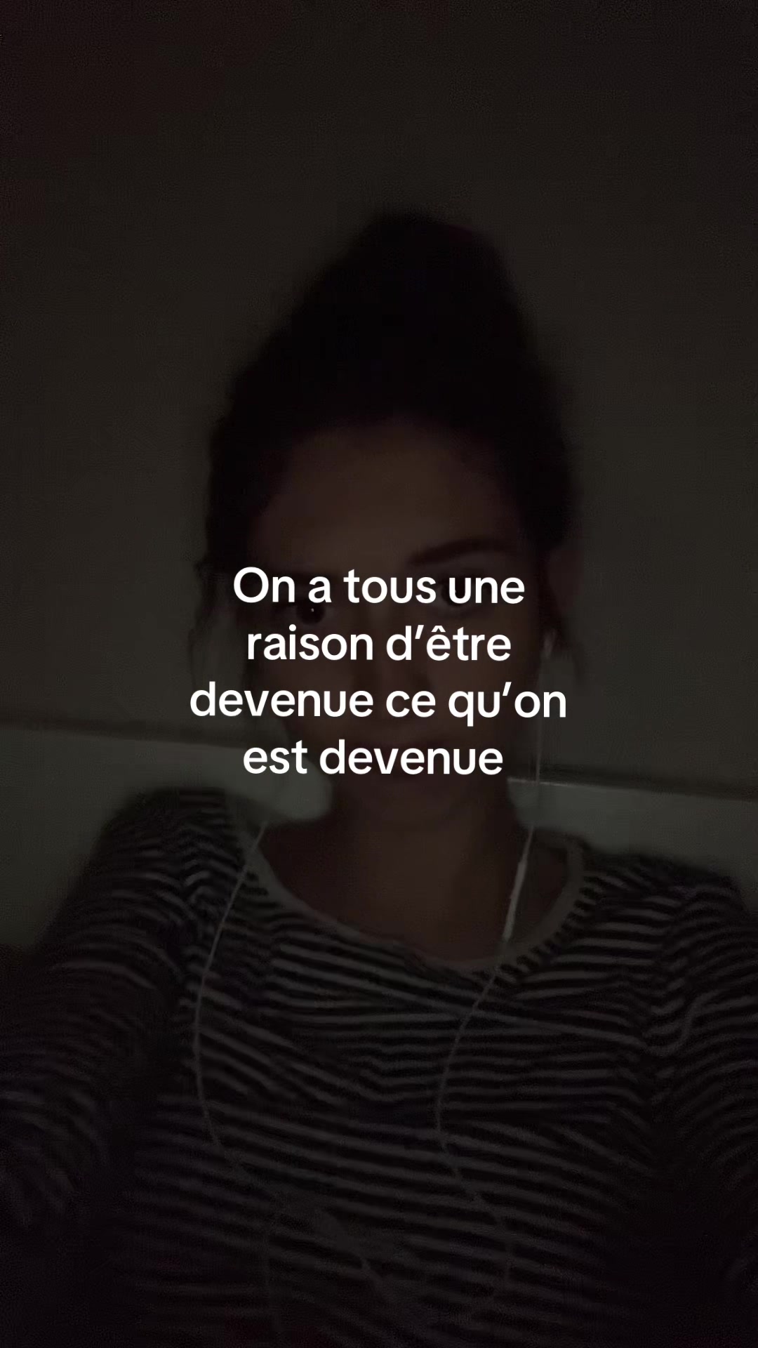 @leony qui spam