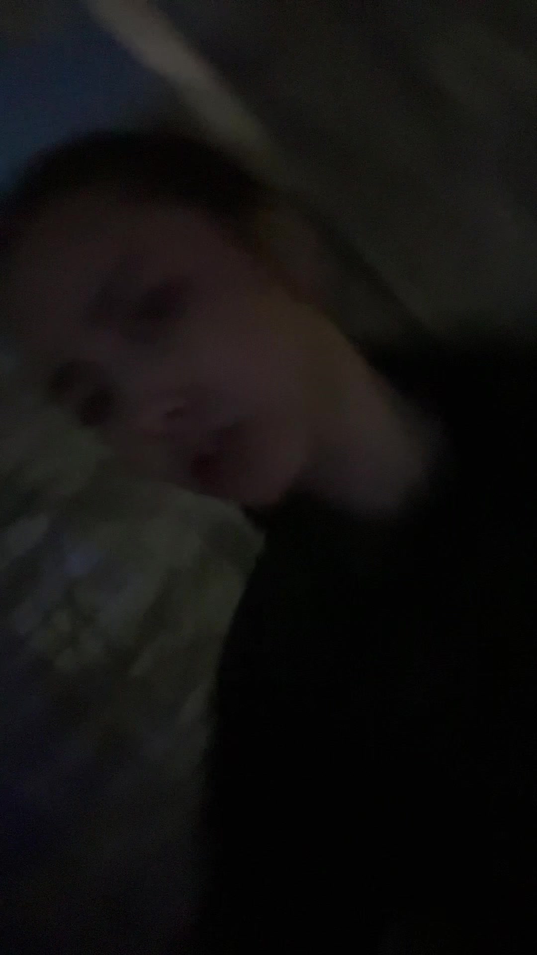 @никлима