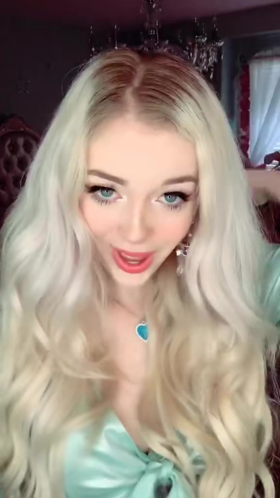 @Lyssy Noel
