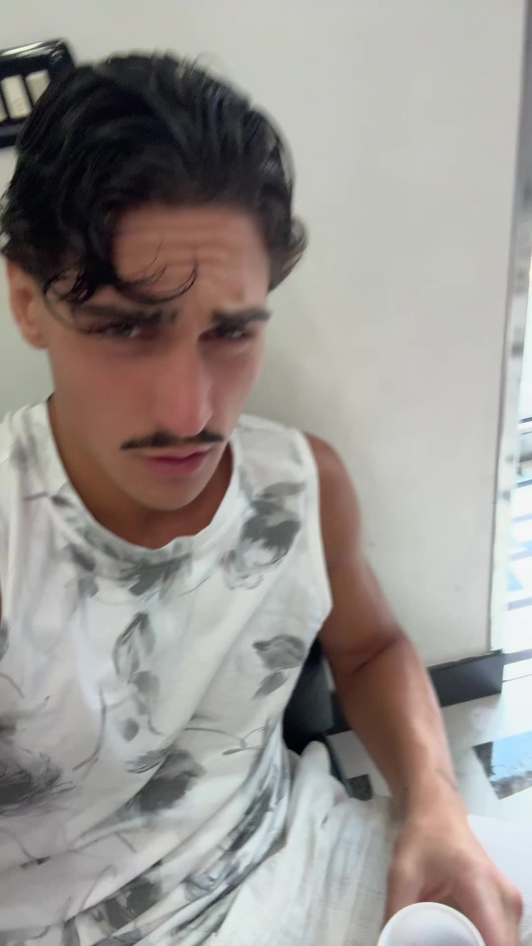 @Eduardociletti_2