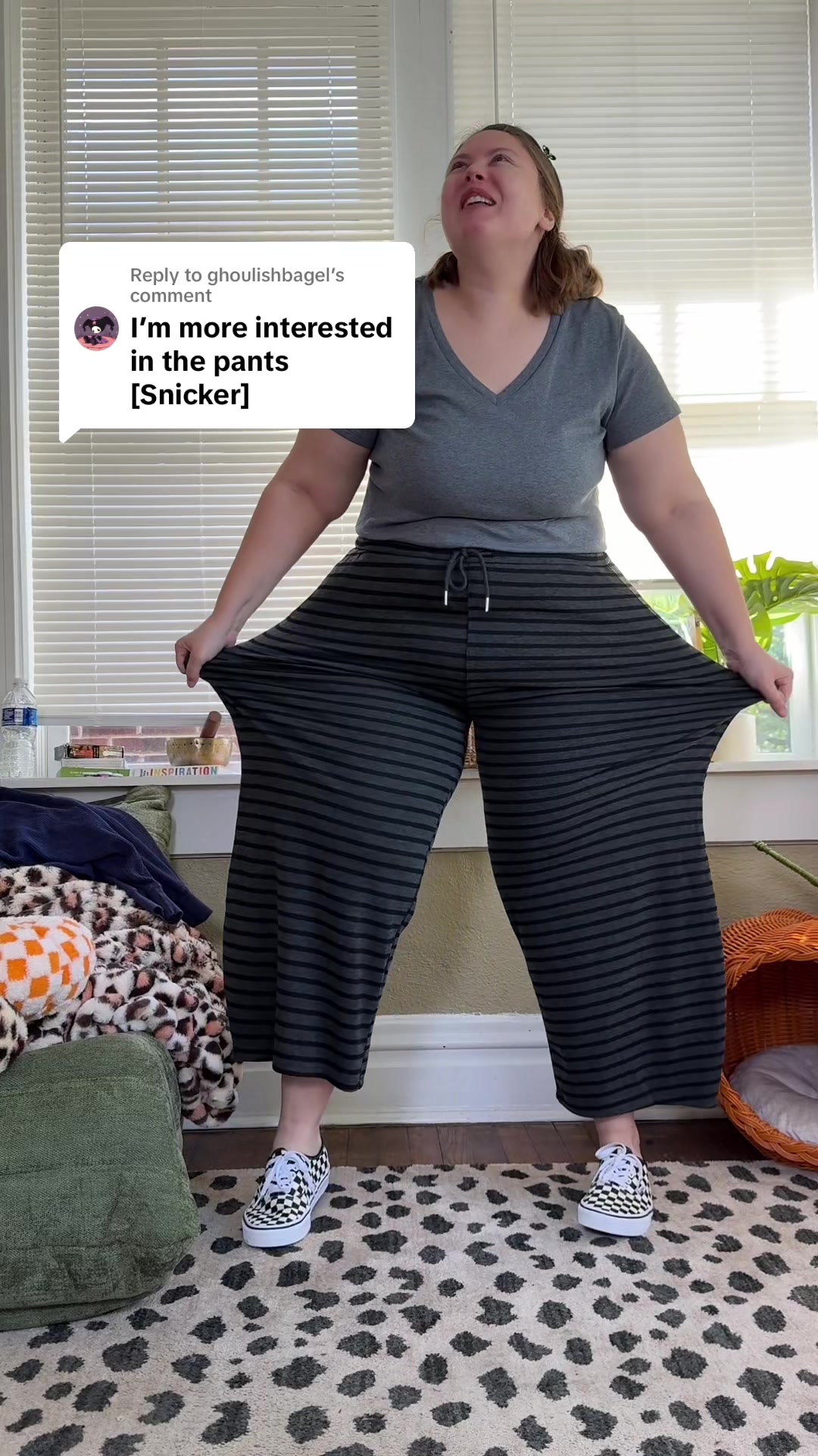 @juniperheartsit
