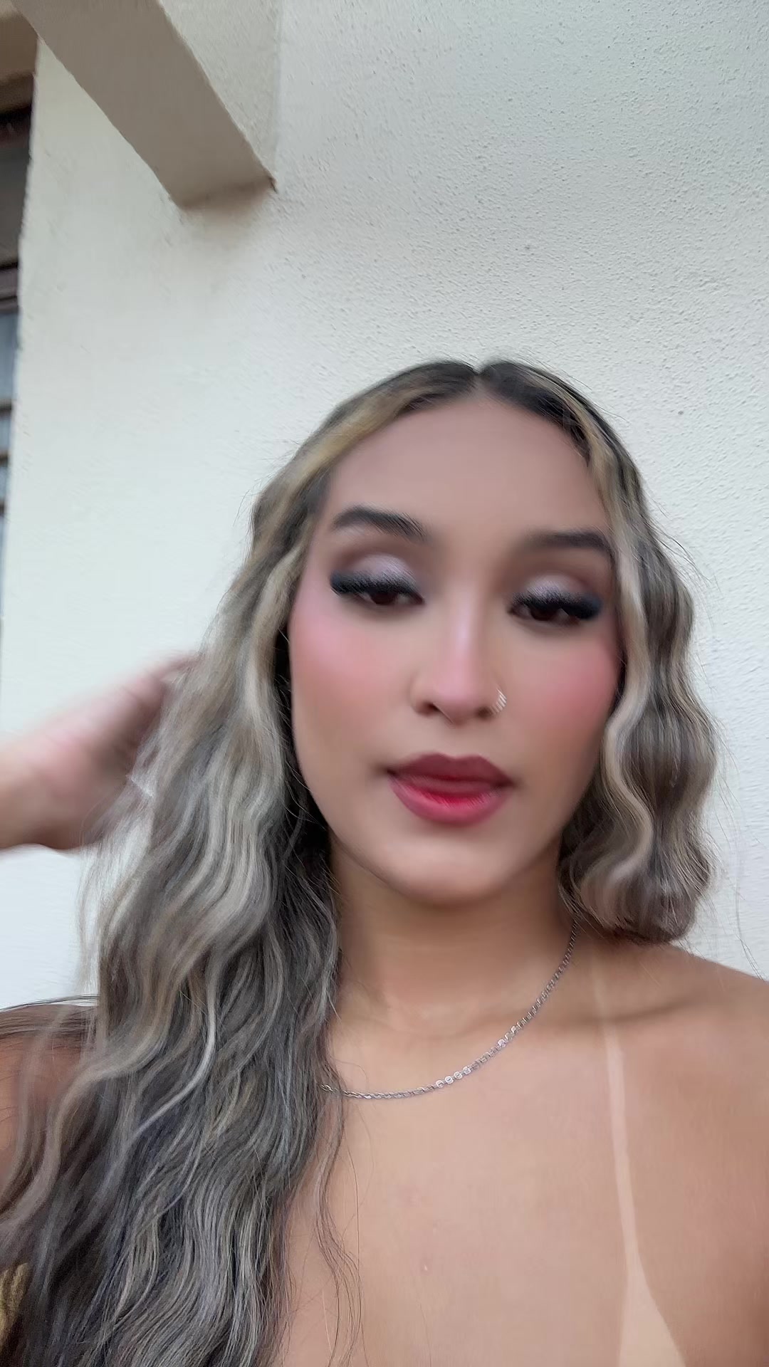 @𝖉𝖆𝖑𝖛𝖆..🐈⬛