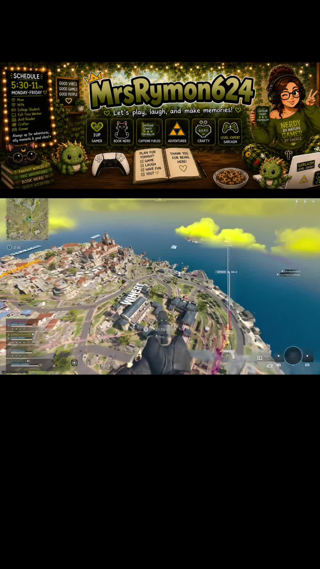 @MrsRymon624