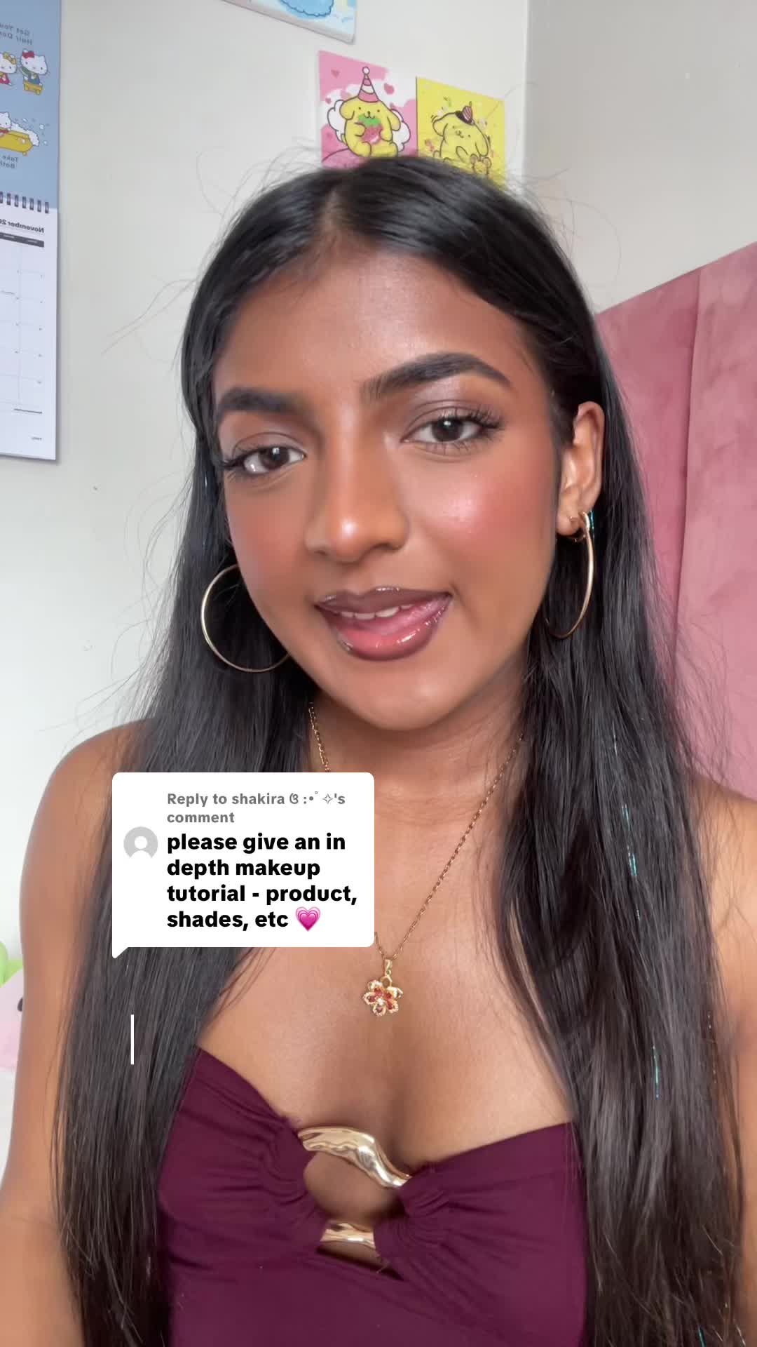 @Tyra