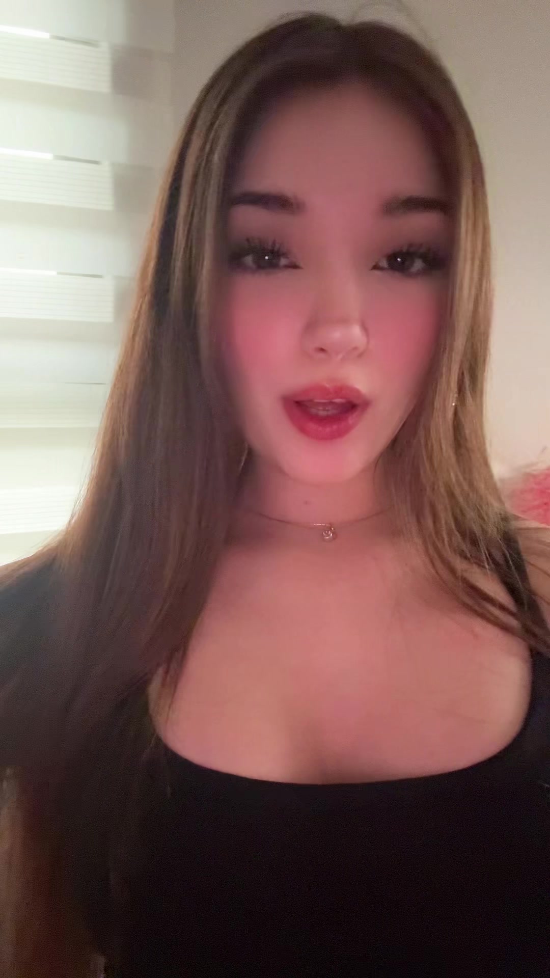 @𝑵𝒂𝒕𝒂𝒔𝒉𝒂𝑽𝒂𝒍𝒆𝒔𝒌𝒂👑