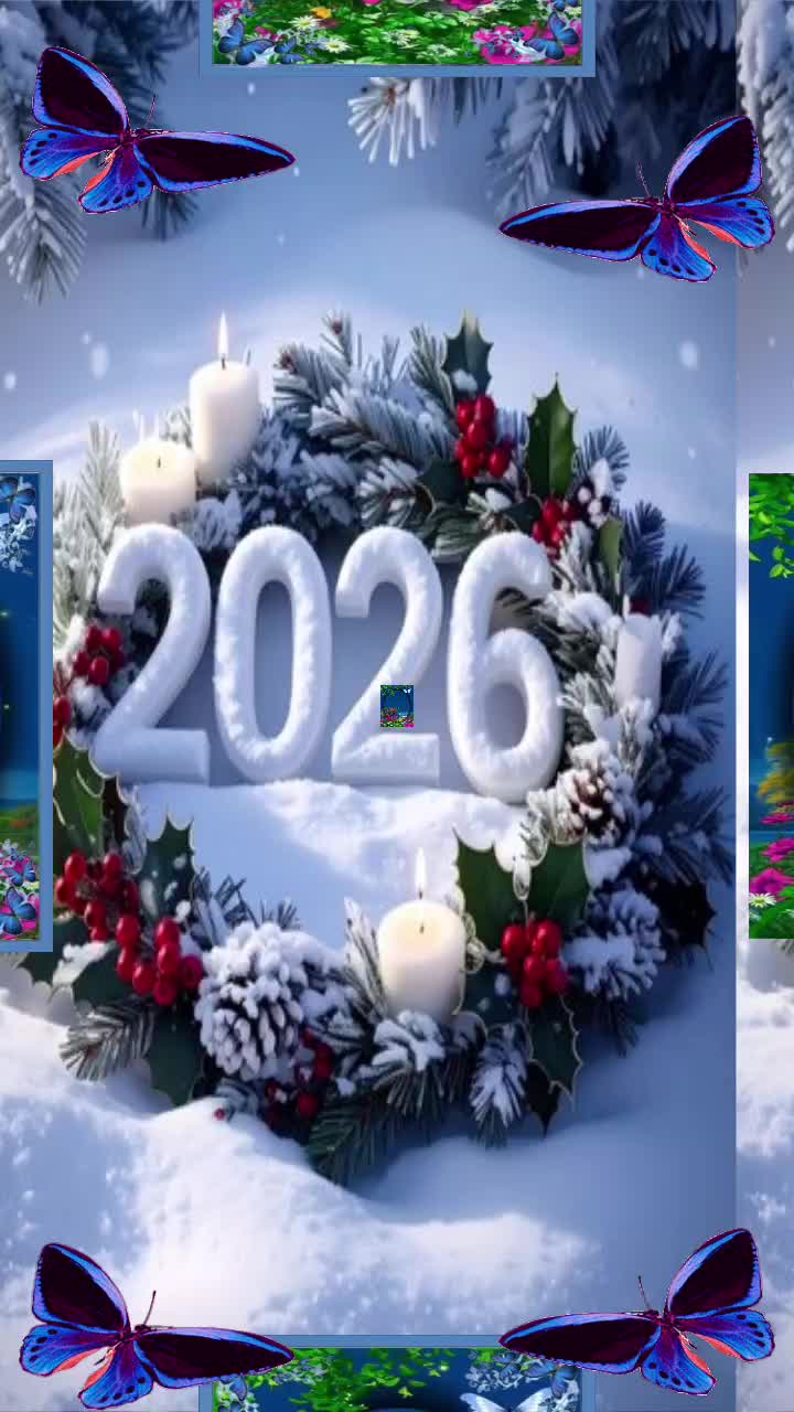 @Maria2020