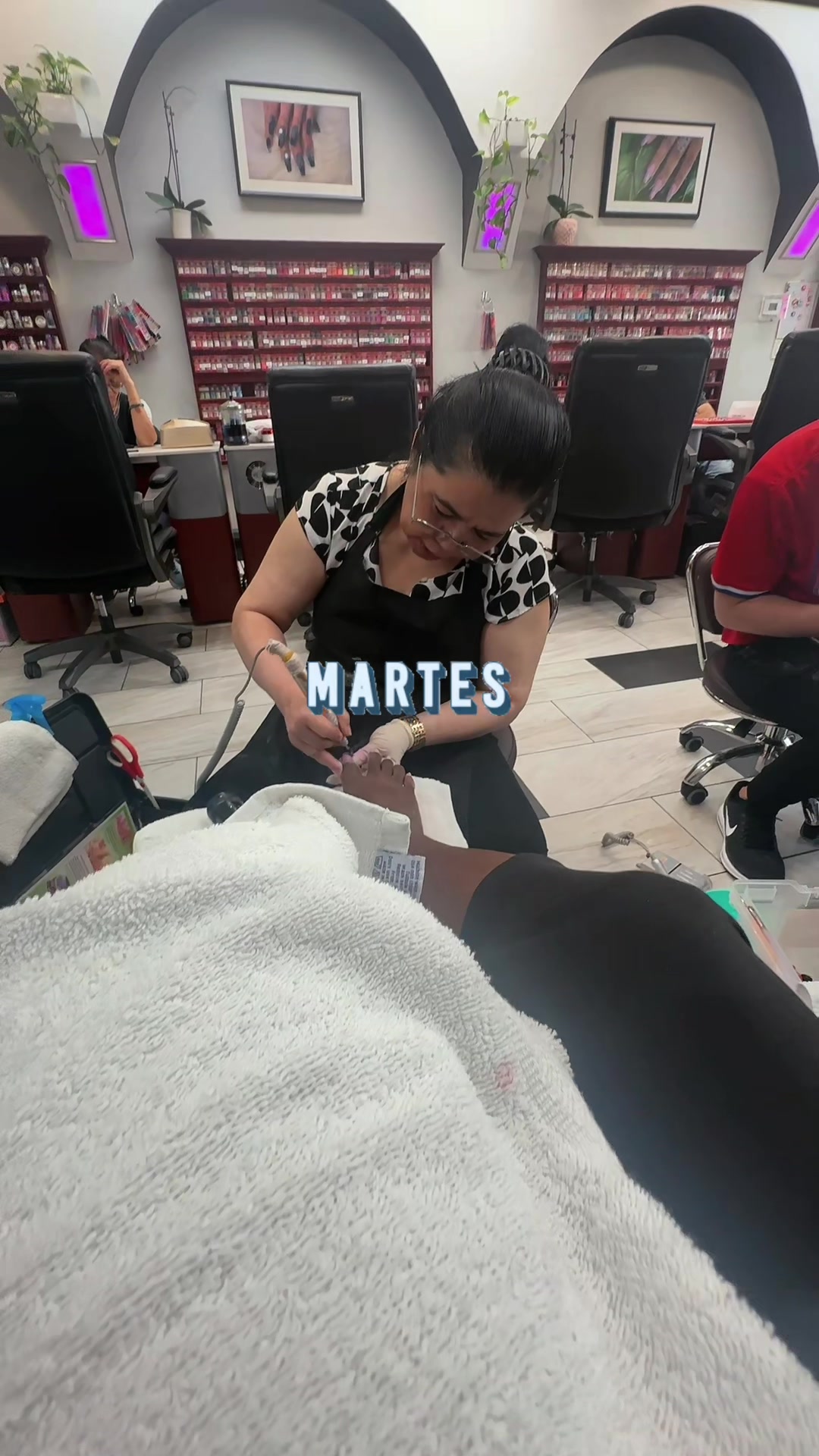 @Hey_Mirnita🇭🇳📌