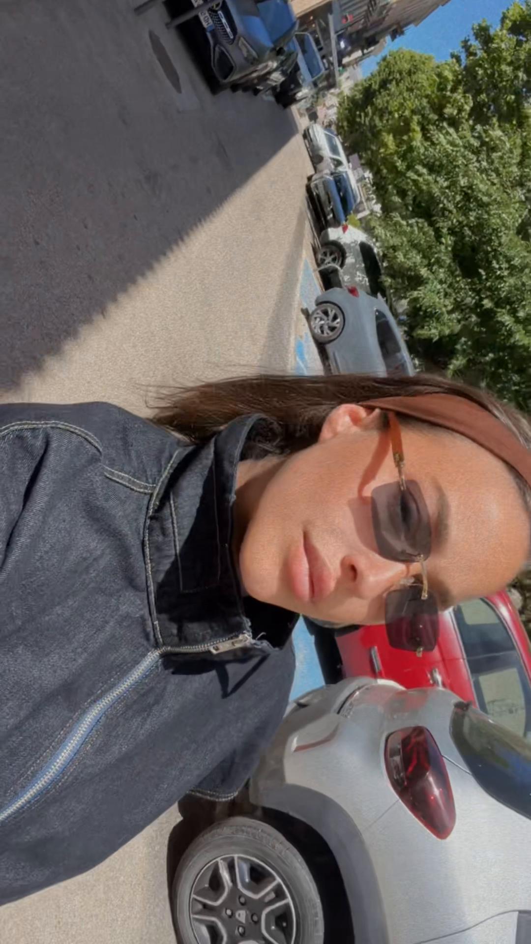 @Lolomsvl