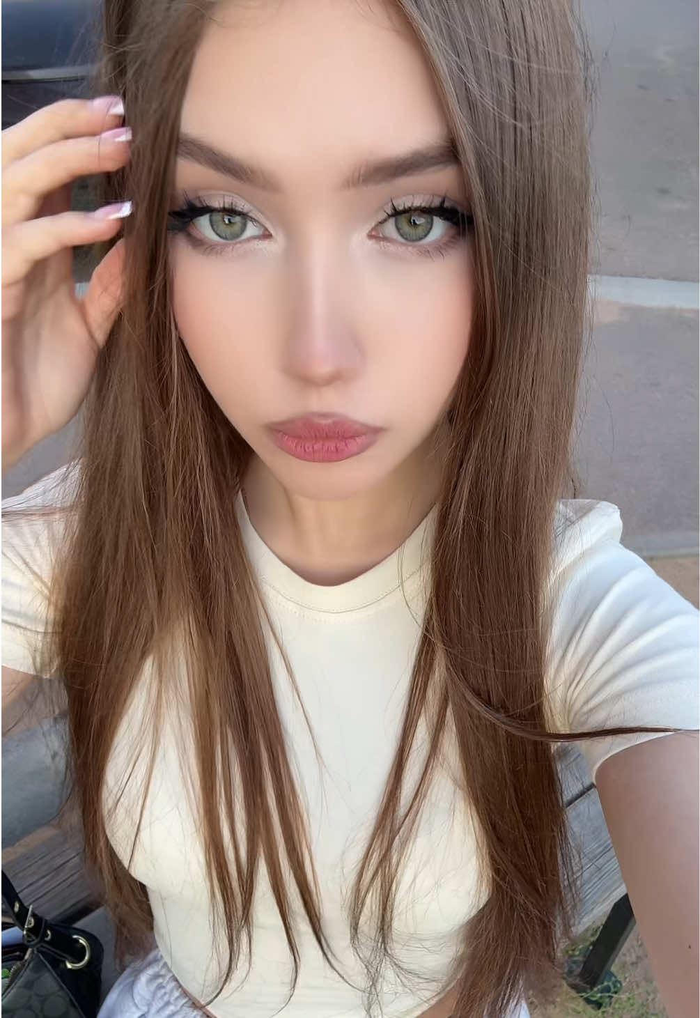 @RYZHAKOVA🎀
