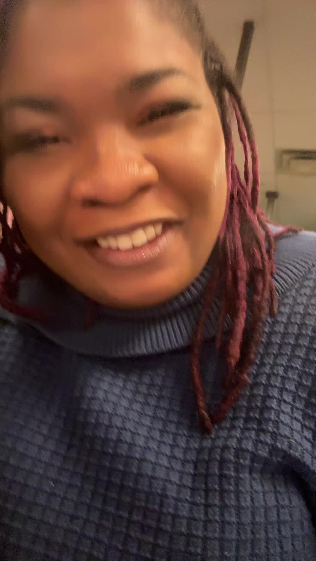 @Chocolatebae68
