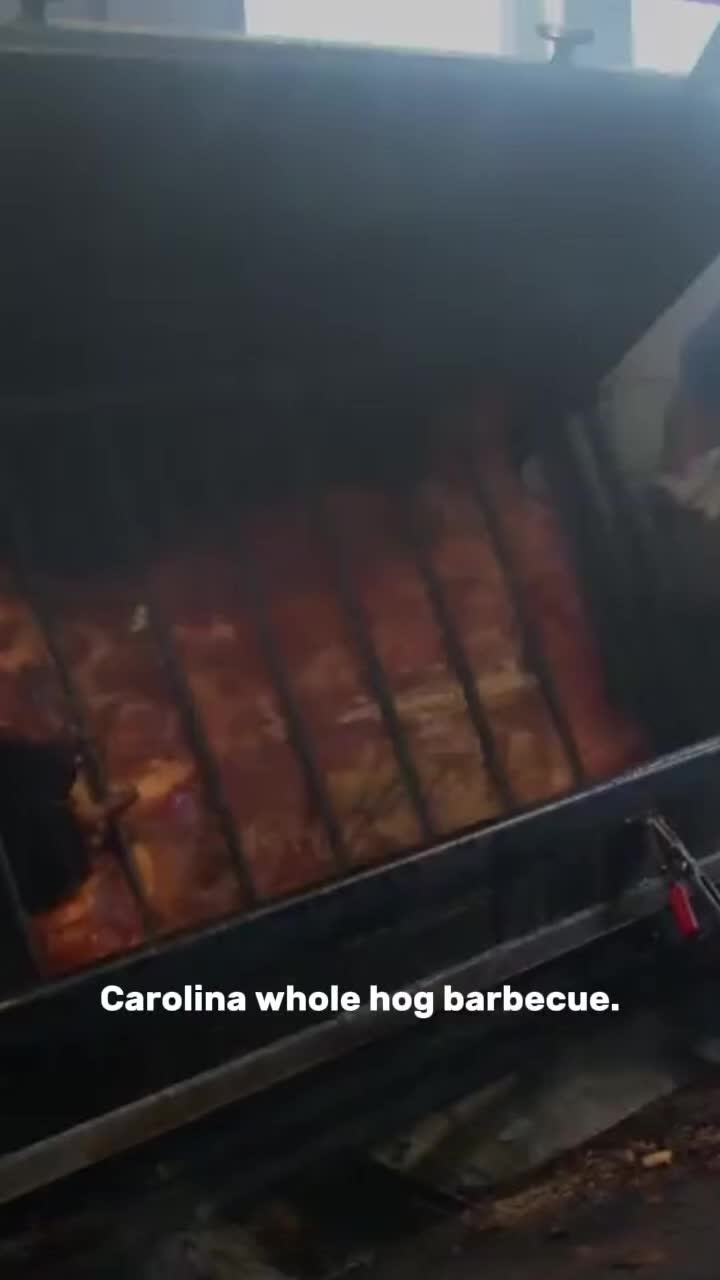@Andrew Zimmern