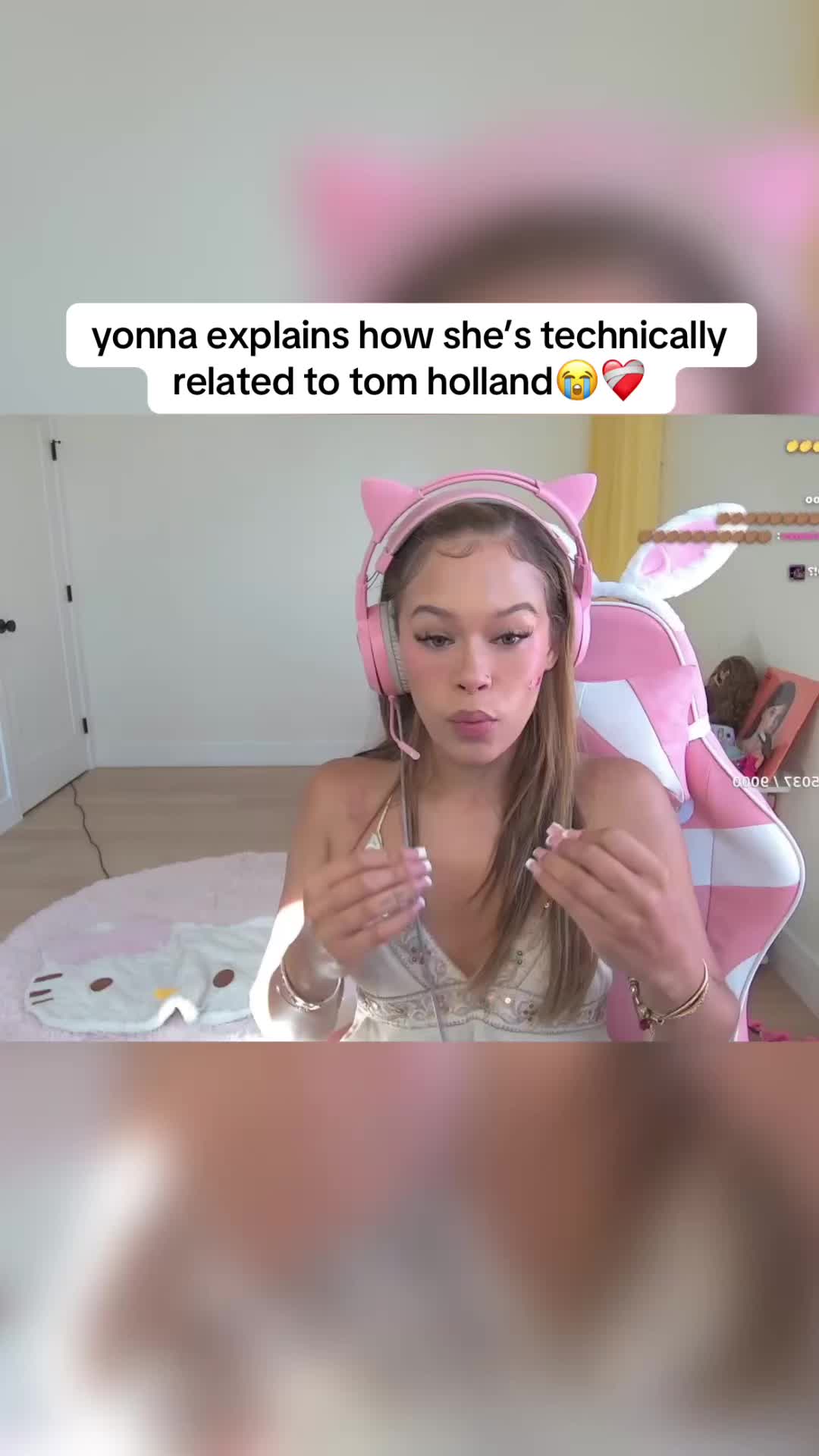 @MrClipThat