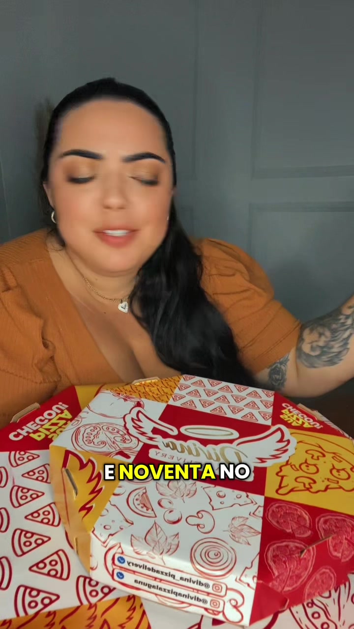 @bahfernandesveroneze