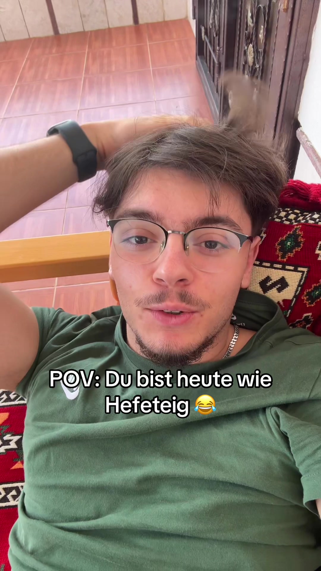@keinchill99